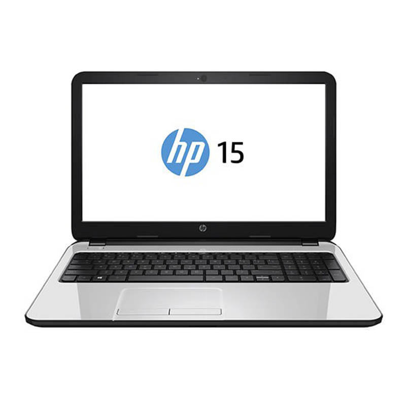 لپ تاپ اچ پی 1 HP Pavilion 15-r136ne Intel Core i7 | 8GB DDR3 | 1TB HDD | 820M 2GB